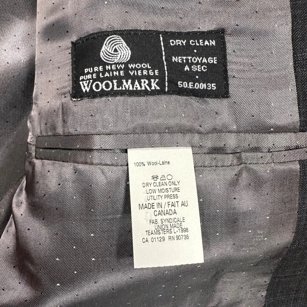 Calvin Klein calvin klein